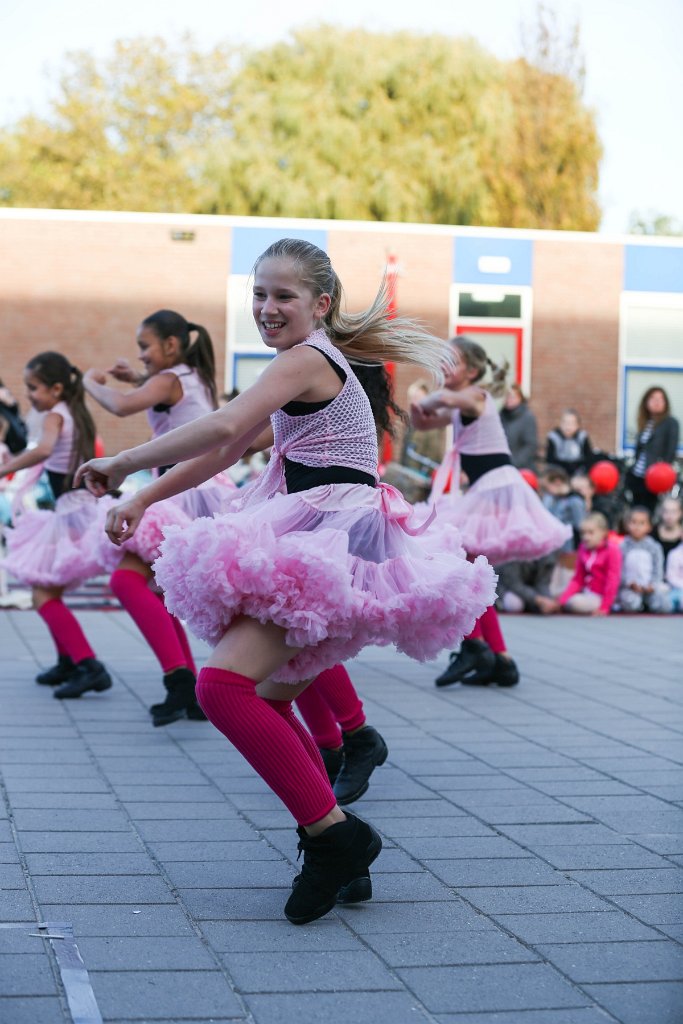 Schoolplein Festival B 333.jpg